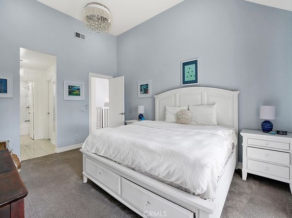 3842 Montego Drive, Huntington Beach CA 92649