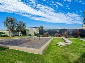 3842 Montego Drive, Huntington Beach CA 92649