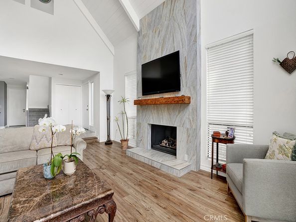 3842 Montego Drive, Huntington Beach CA 92649