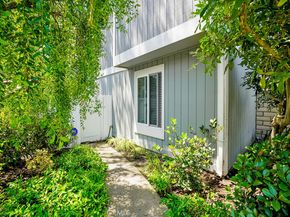 3842 Montego Drive, Huntington Beach CA 92649