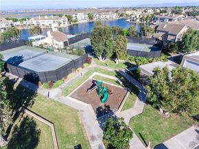 3842 Montego Drive, Huntington Beach CA 92649
