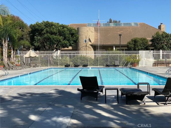 3842 Montego Drive, Huntington Beach CA 92649