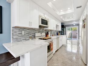 3842 Montego Drive, Huntington Beach CA 92649