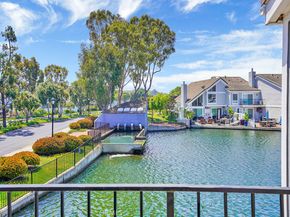 3842 Montego Drive, Huntington Beach CA 92649