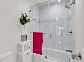 3842 Montego Drive, Huntington Beach CA 92649