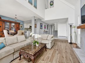 3842 Montego Drive, Huntington Beach CA 92649