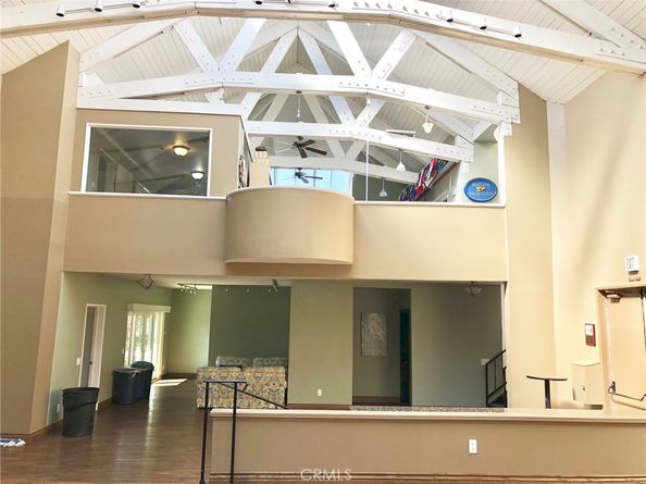 3842 Montego Drive, Huntington Beach CA 92649