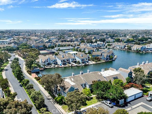 3842 Montego Drive, Huntington Beach CA 92649