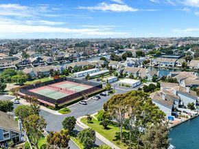 3842 Montego Drive, Huntington Beach CA 92649