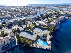 3842 Montego Drive, Huntington Beach CA 92649