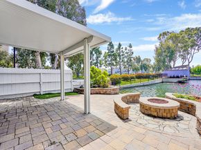 3842 Montego Drive, Huntington Beach CA 92649