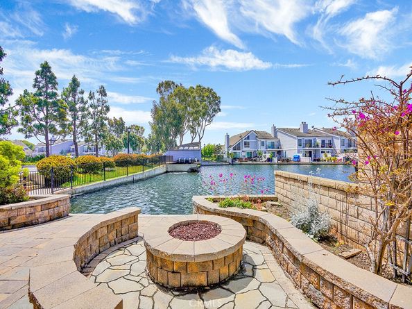 3842 Montego Drive, Huntington Beach CA 92649