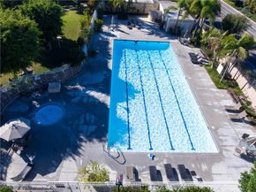 3842 Montego Drive, Huntington Beach CA 92649