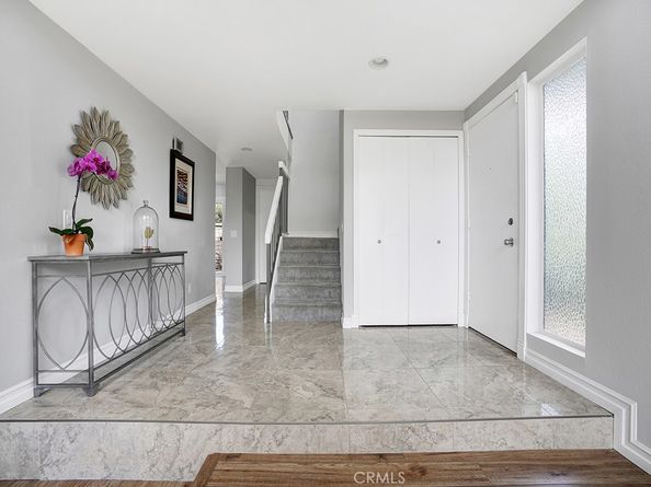 3842 Montego Drive, Huntington Beach CA 92649