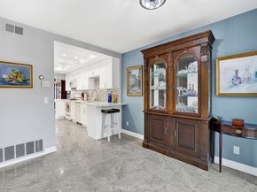 3842 Montego Drive, Huntington Beach CA 92649