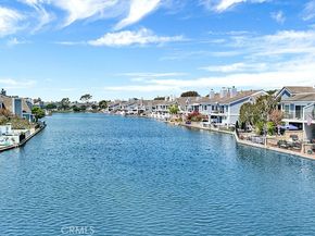 3842 Montego Drive, Huntington Beach CA 92649