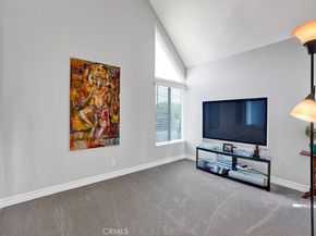 3842 Montego Drive, Huntington Beach CA 92649