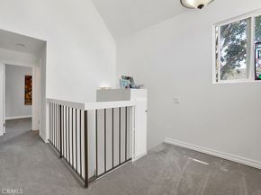 3842 Montego Drive, Huntington Beach CA 92649
