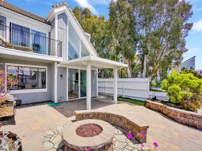 3842 Montego Drive, Huntington Beach CA 92649