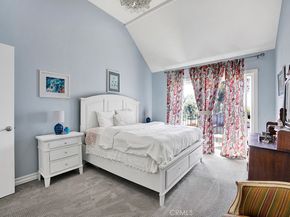 3842 Montego Drive, Huntington Beach CA 92649