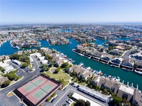 3842 Montego Drive, Huntington Beach CA 92649