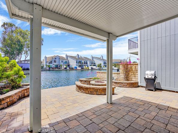 3842 Montego Drive, Huntington Beach CA 92649