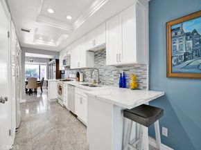 3842 Montego Drive, Huntington Beach CA 92649