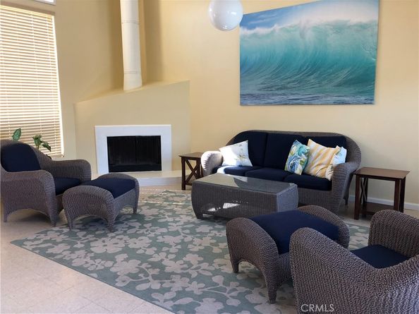 3842 Montego Drive, Huntington Beach CA 92649