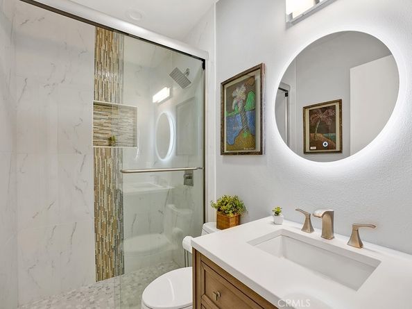 3842 Montego Drive, Huntington Beach CA 92649