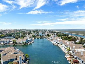 3842 Montego Drive, Huntington Beach CA 92649