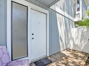 3842 Montego Drive, Huntington Beach CA 92649