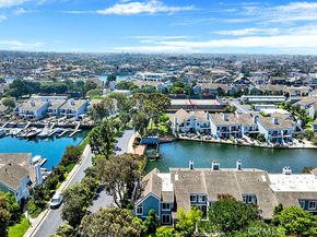3842 Montego Drive, Huntington Beach CA 92649