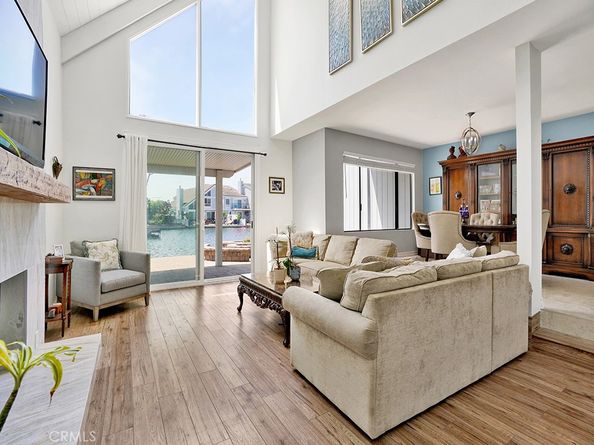 3842 Montego Drive, Huntington Beach CA 92649