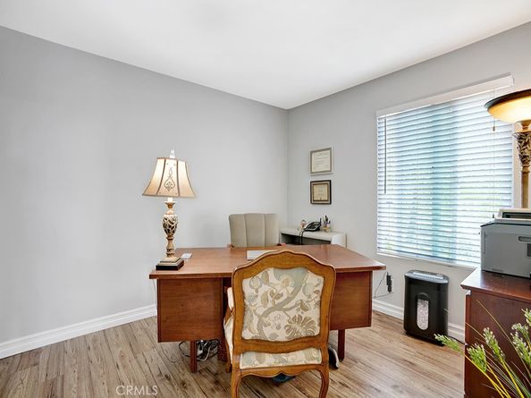 3842 Montego Drive, Huntington Beach CA 92649