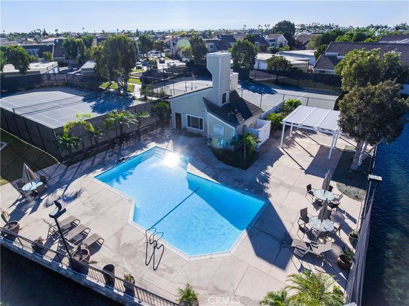 3842 Montego Drive, Huntington Beach CA 92649