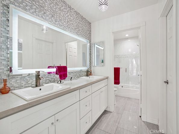3842 Montego Drive, Huntington Beach CA 92649