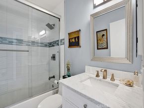3842 Montego Drive, Huntington Beach CA 92649