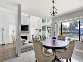3842 Montego Drive, Huntington Beach CA 92649