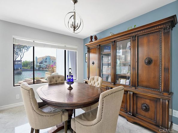 3842 Montego Drive, Huntington Beach CA 92649