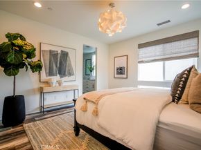 1022 Bridgewater Way, Costa Mesa CA 92627