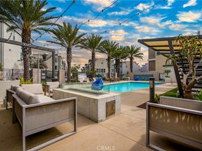 1022 Bridgewater Way, Costa Mesa CA 92627