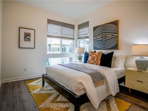 1022 Bridgewater Way, Costa Mesa CA 92627