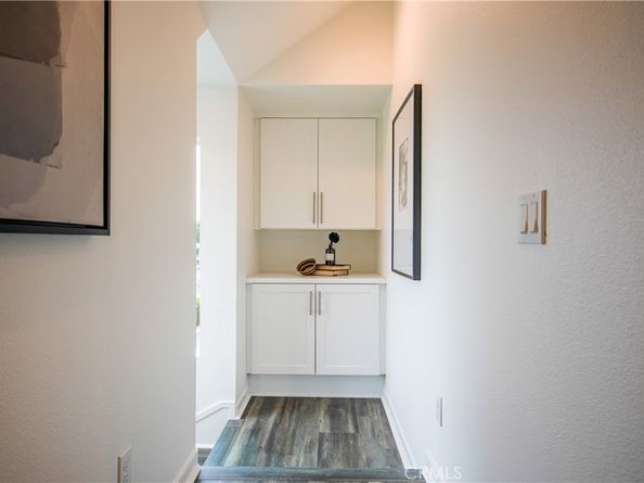 1022 Bridgewater Way, Costa Mesa CA 92627