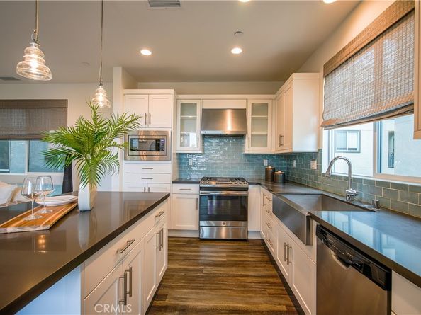 1022 Bridgewater Way, Costa Mesa CA 92627