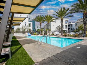 1022 Bridgewater Way, Costa Mesa CA 92627