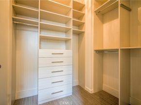 1022 Bridgewater Way, Costa Mesa CA 92627