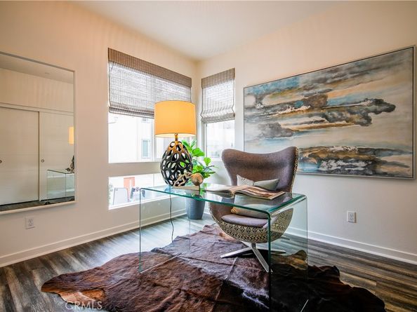 1022 Bridgewater Way, Costa Mesa CA 92627