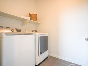 1022 Bridgewater Way, Costa Mesa CA 92627