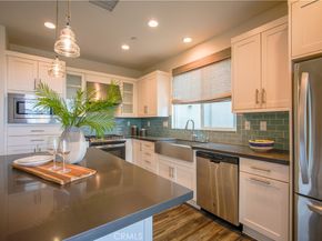 1022 Bridgewater Way, Costa Mesa CA 92627