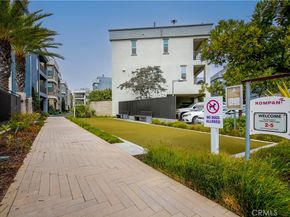 1022 Bridgewater Way, Costa Mesa CA 92627